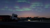 Euro Truck Simulator 2 vyrazí na Island už v novembri
